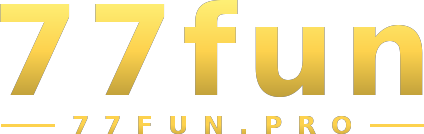 77fun logo