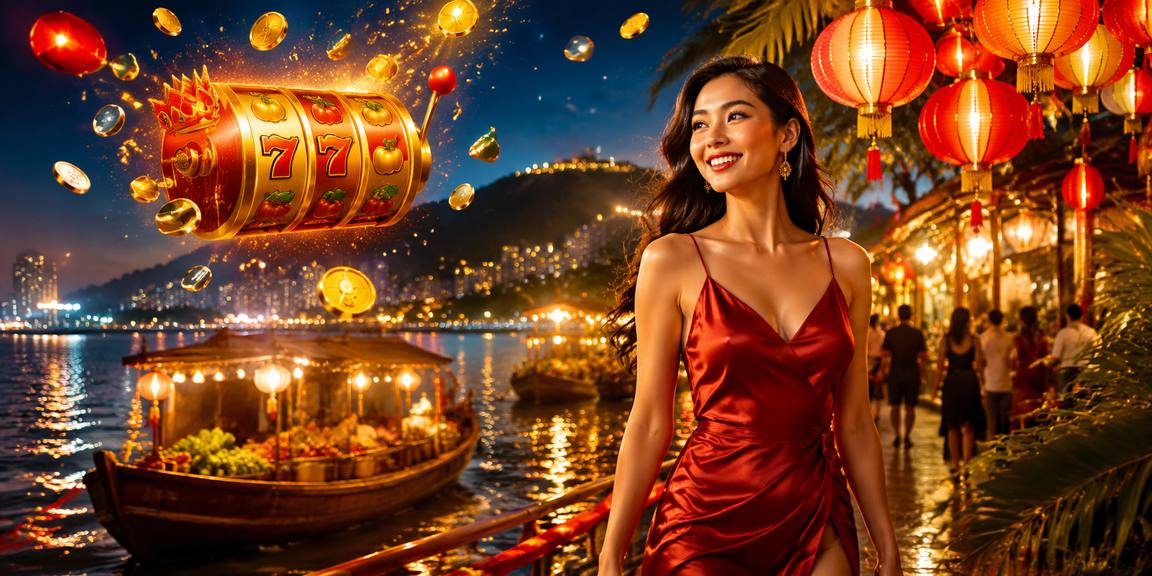 77fun Viettel Money Casino