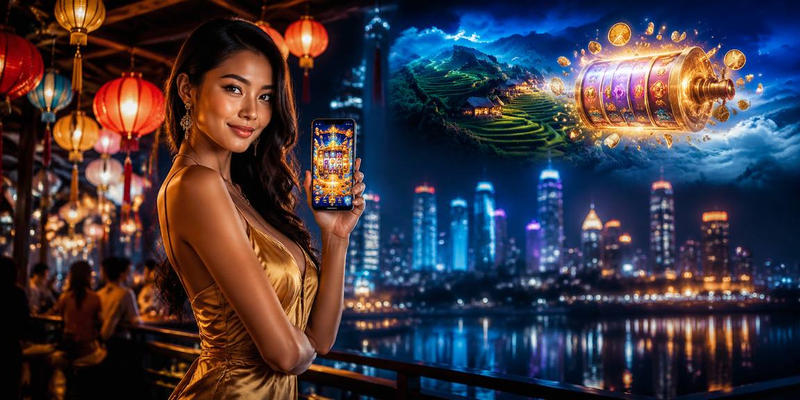 77fun Dong Xuan Turbo hoạt động như thế nào