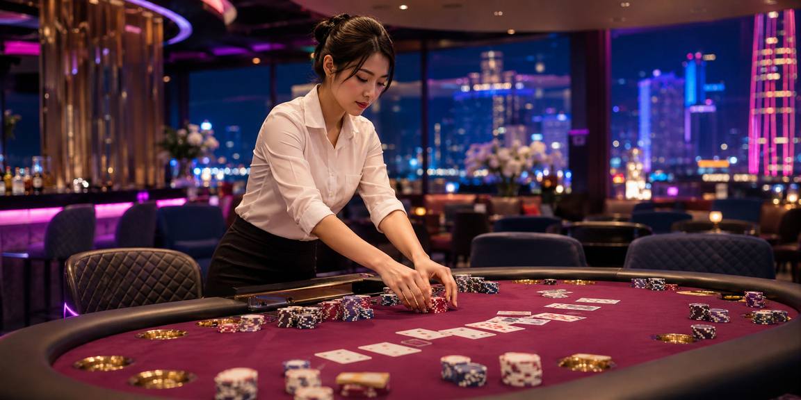 77fun 77fun casino có gì cho bạn