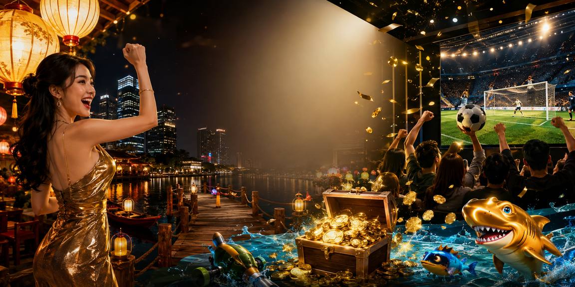 77fun Tải ứng dụng 77fun cho Android và iOS