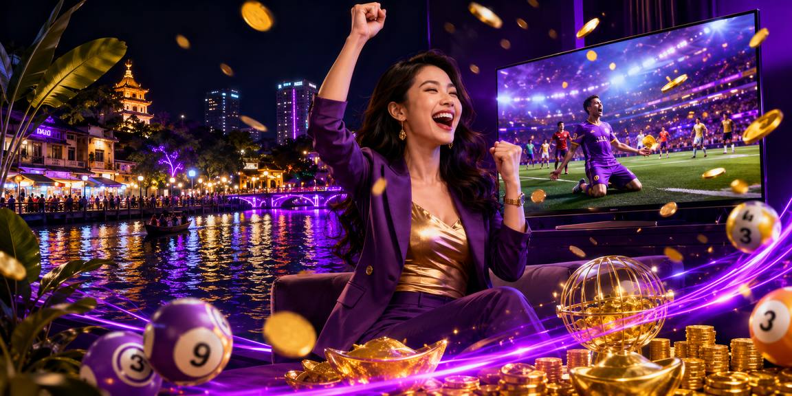 77fun casino app visual